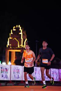 BIB: 
                            <button type="button" onclick="openModal(24494658)" class="btn btn-primary btn-sm float-right btn-popup" data-toggle="modal" data-target=".modal-high-quality">
                        <i class="fas fa-shopping-cart"></i> Add to Cart
                    </button>
                                            <button type="button" onclick="isThisMe(24494658, true)" class="btn btn-success btn-sm float-right btn-popup btn-isme hidden" data-toggle="tooltip" data-placement="bottom" title="นี่คือรูปของคุณใช่ไหม คลิกที่นี่เพื่อเอาเข้าอัลบั้ม">
                        <i class="fas fa-plus"></i> Add to album
                    </button>
                    <button type="button" onclick="isThisMe(24494658, false)" class="btn btn-warning btn-sm float-right btn-popup btn-isnotme hidden">
                        <i class="fas fa-ban"></i> Remove from album
                    </button>